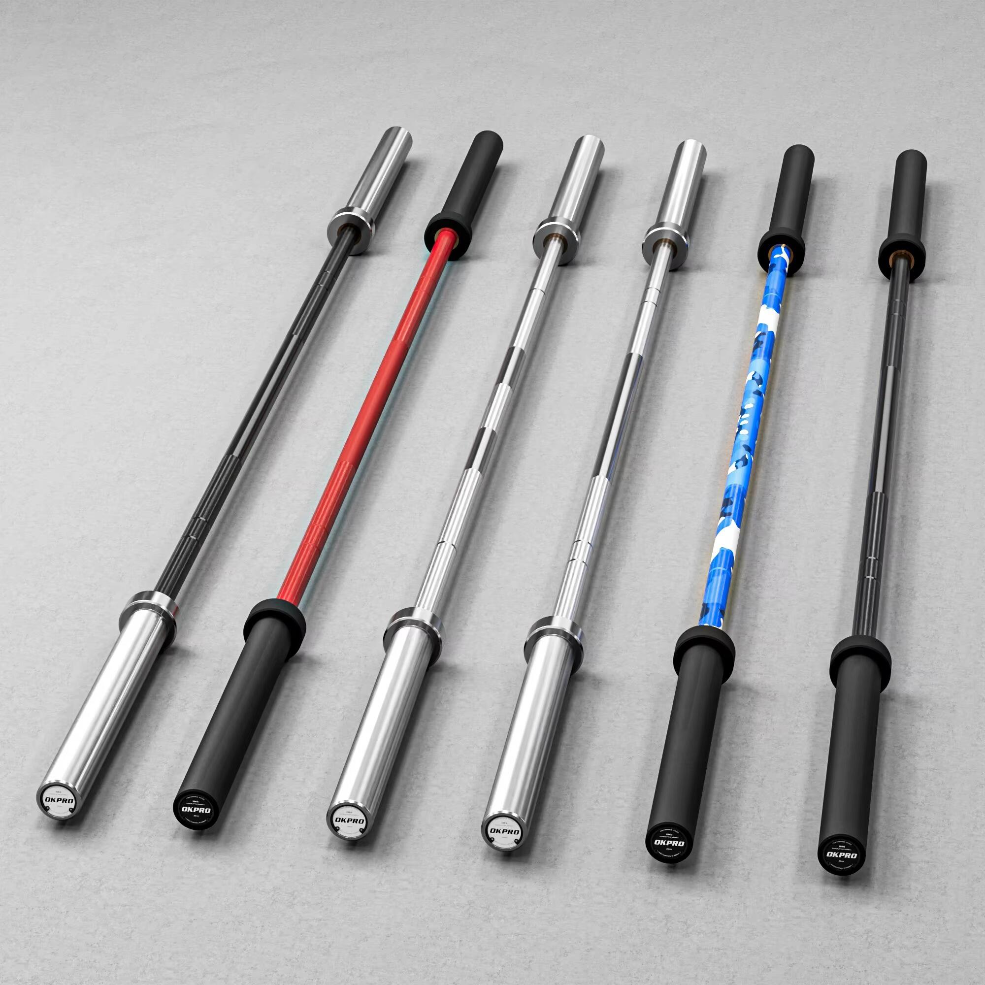 Design Ergonomico Innovativo