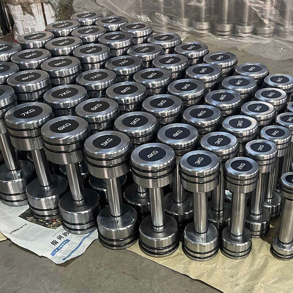 Конструкция из высококачественных материалов