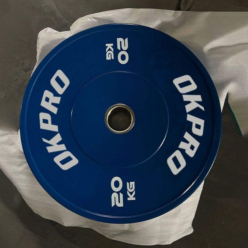 Matériaux de haute qualité