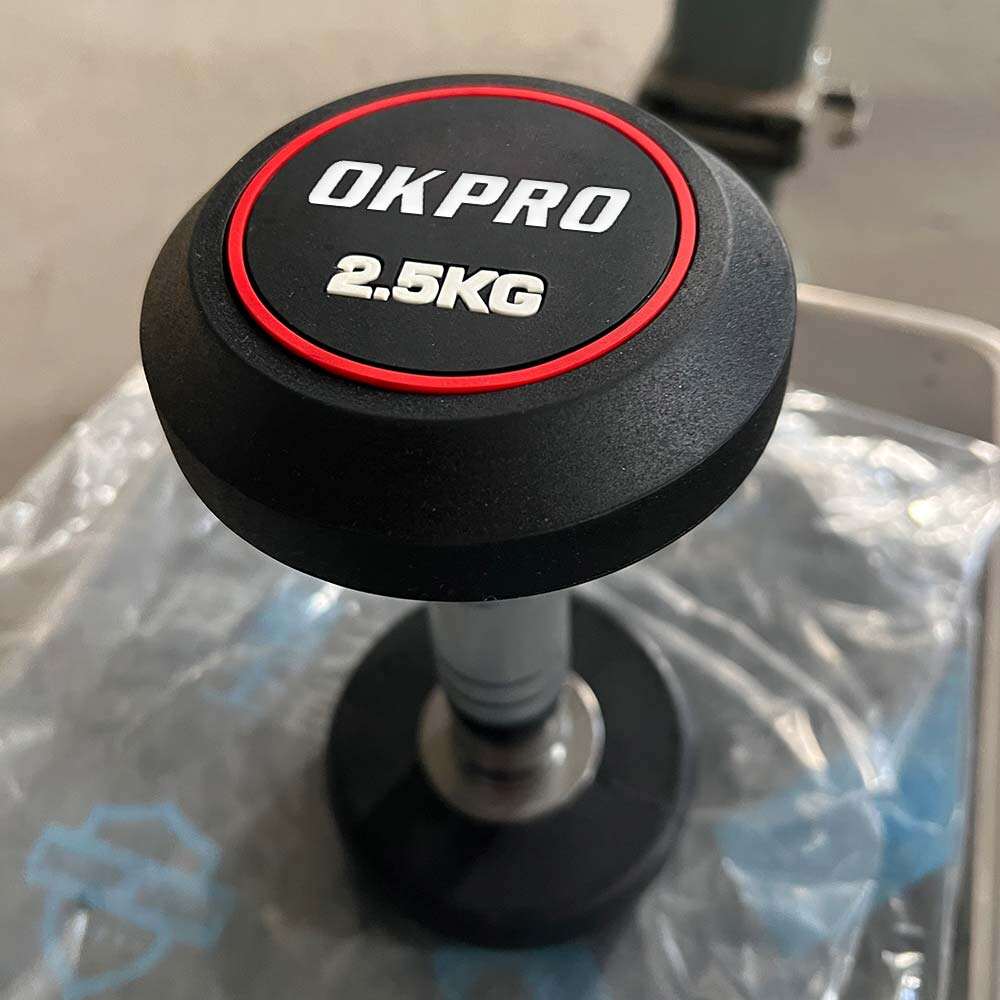 Opzioni personalizzabili per il branding