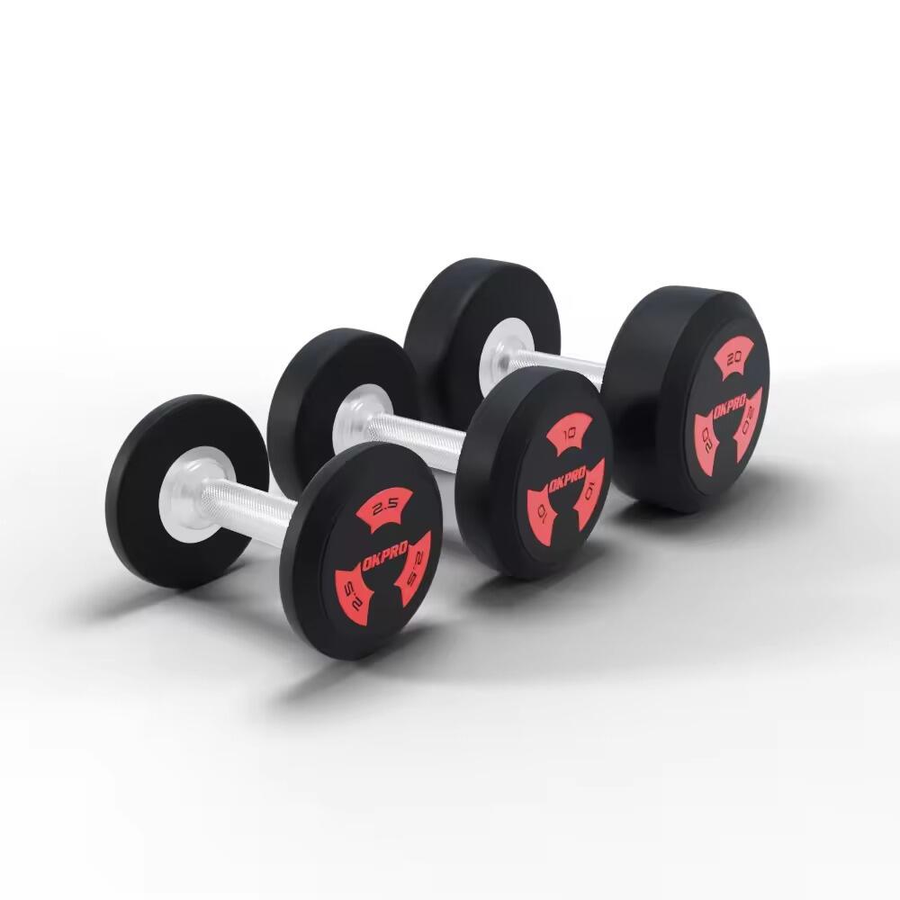 Conception Ergonomique Innovante