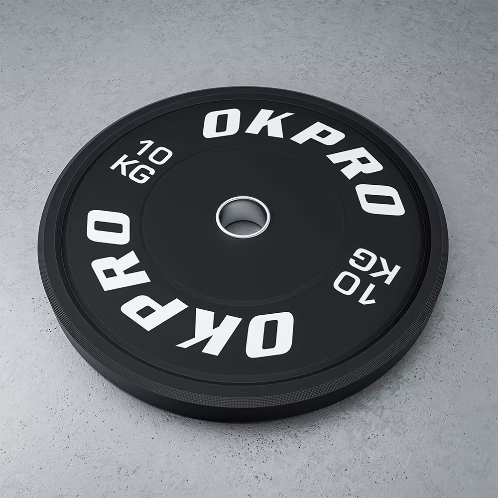 Innovative Manufacturing Techniques