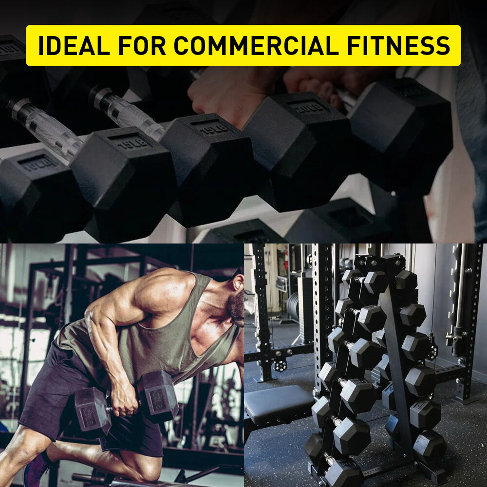 Экологичные материалы