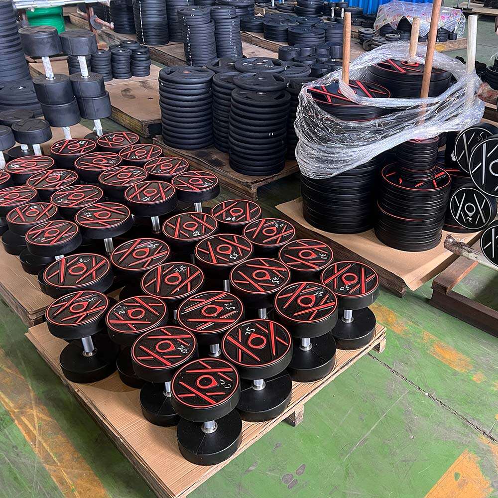 Design innovativo per prestazioni migliorate