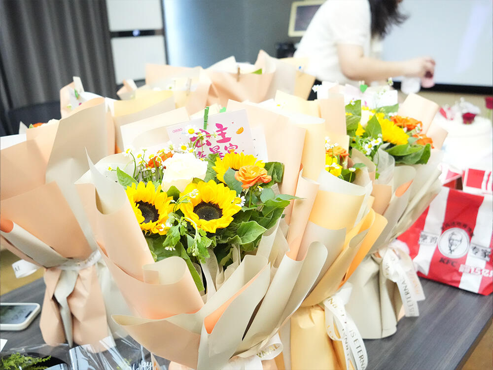 Fitness Equipment Company Gifts.jpg