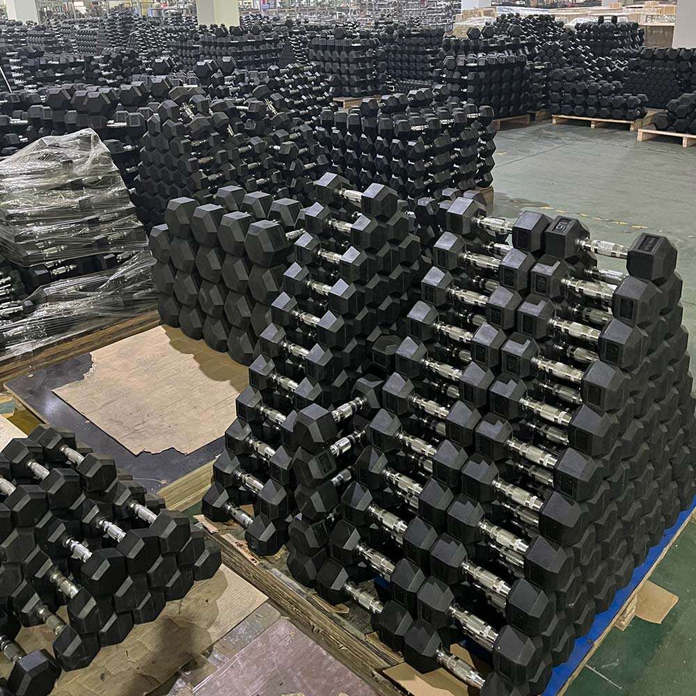 Инновационный дизайн продукции