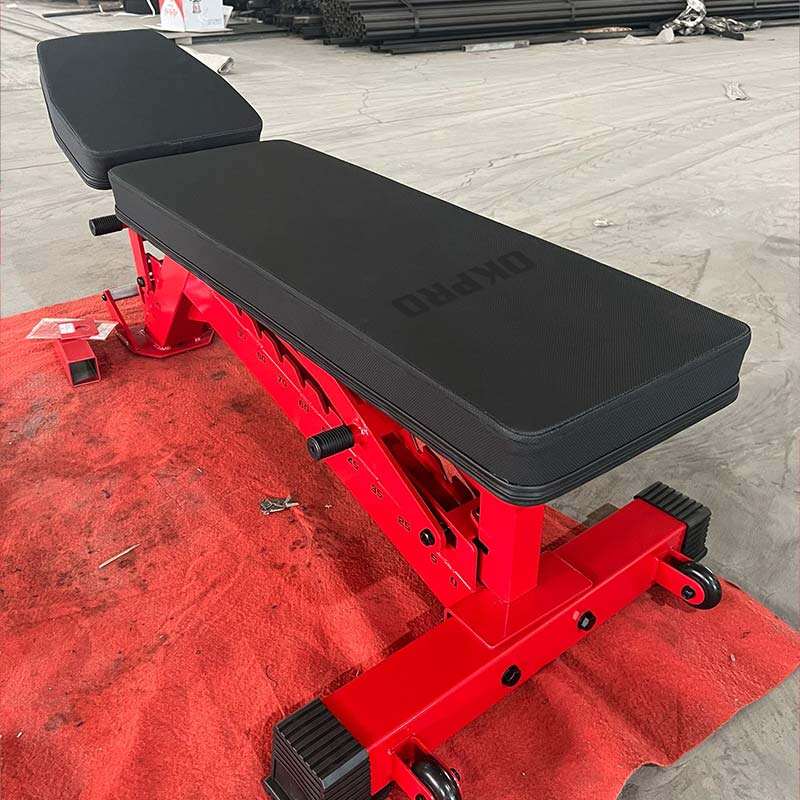 Глобальный охват с помощью местной экспертизы