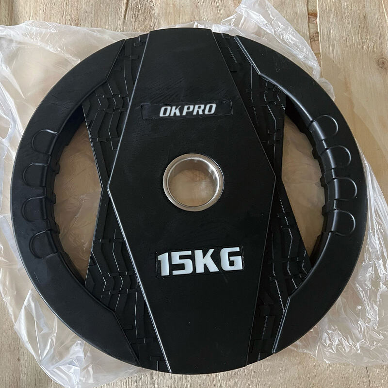 Matériaux écologiques