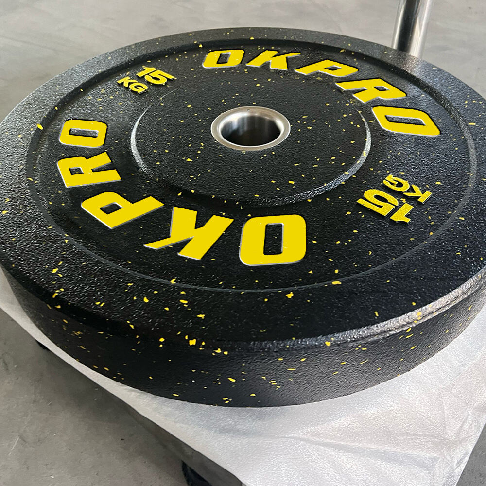 Экологическое производство