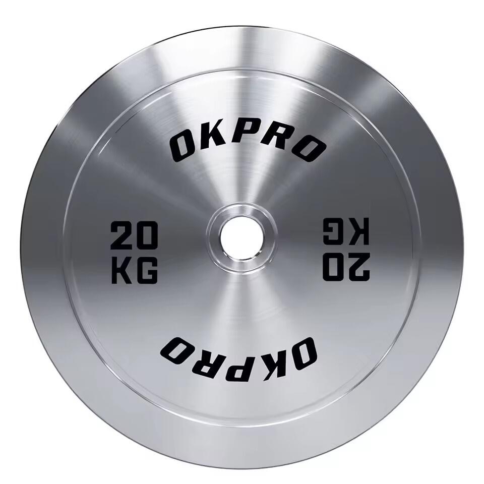 Unmatched Accuracy for Competitive Training