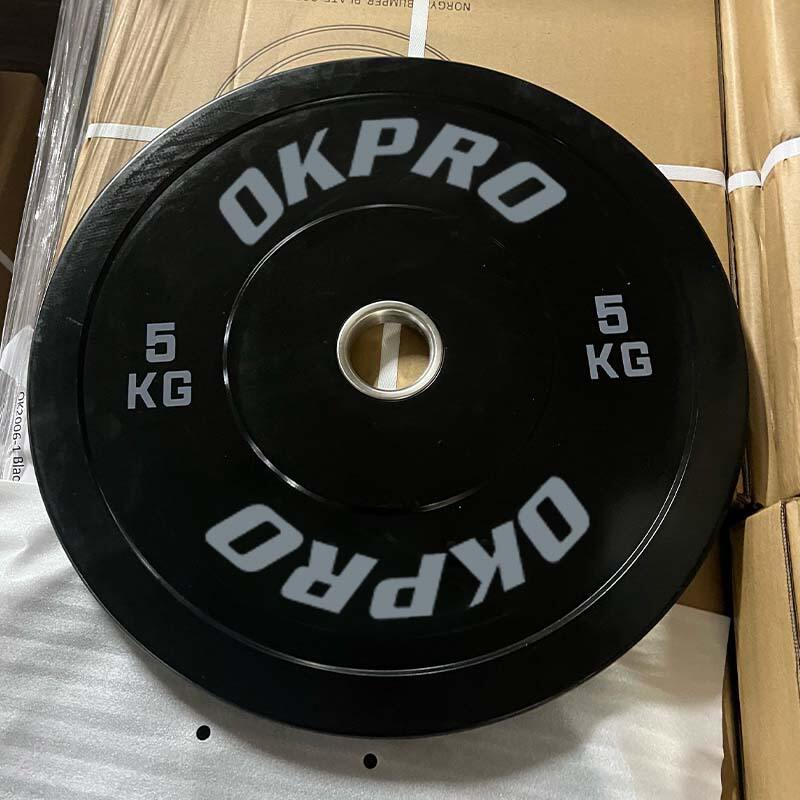 Comprehensive Support and Service