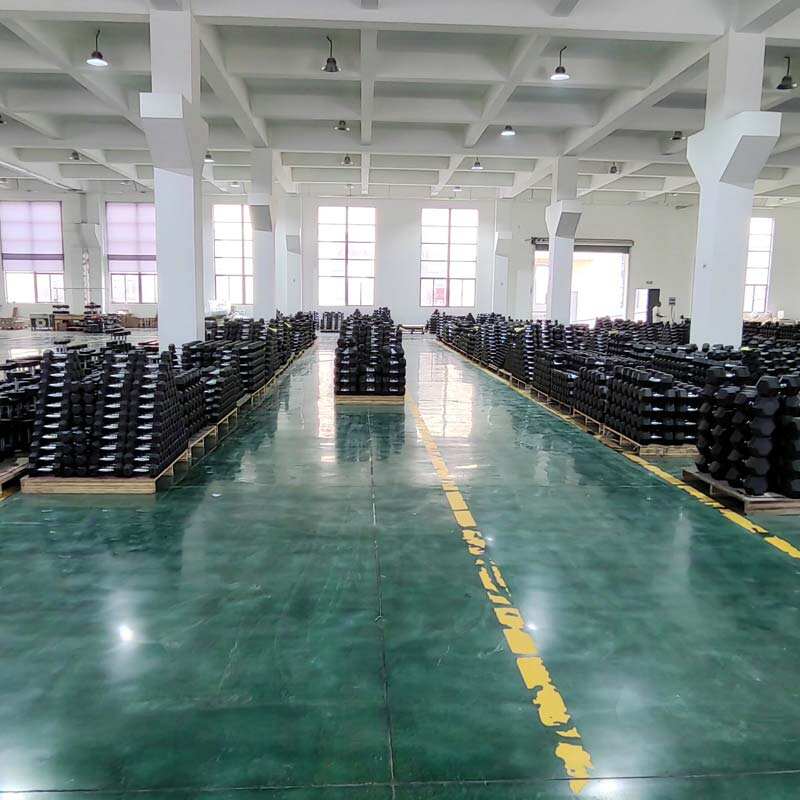 Merchants are Voluntarily Increasing Their Stock of OK Sporting Brand Due to Their Low Return Rates  