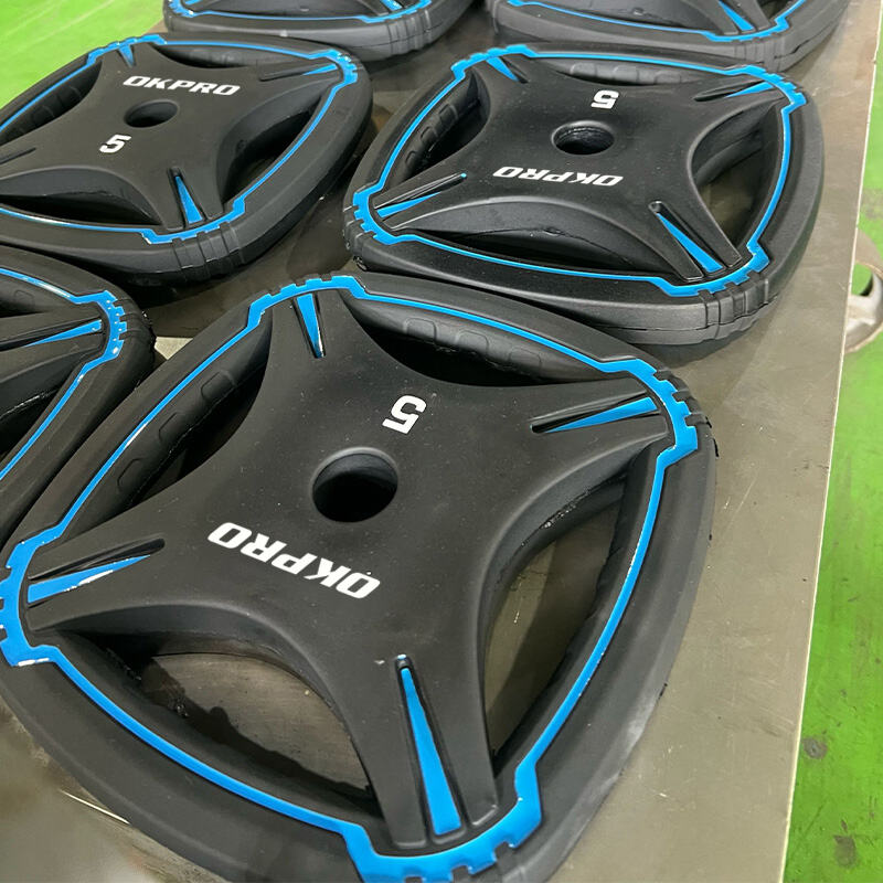 Fabrication respectueuse de l'environnement