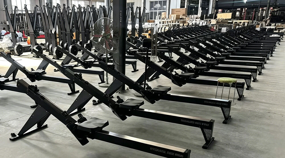 gym-rowing-machine-commercial-use.jpg