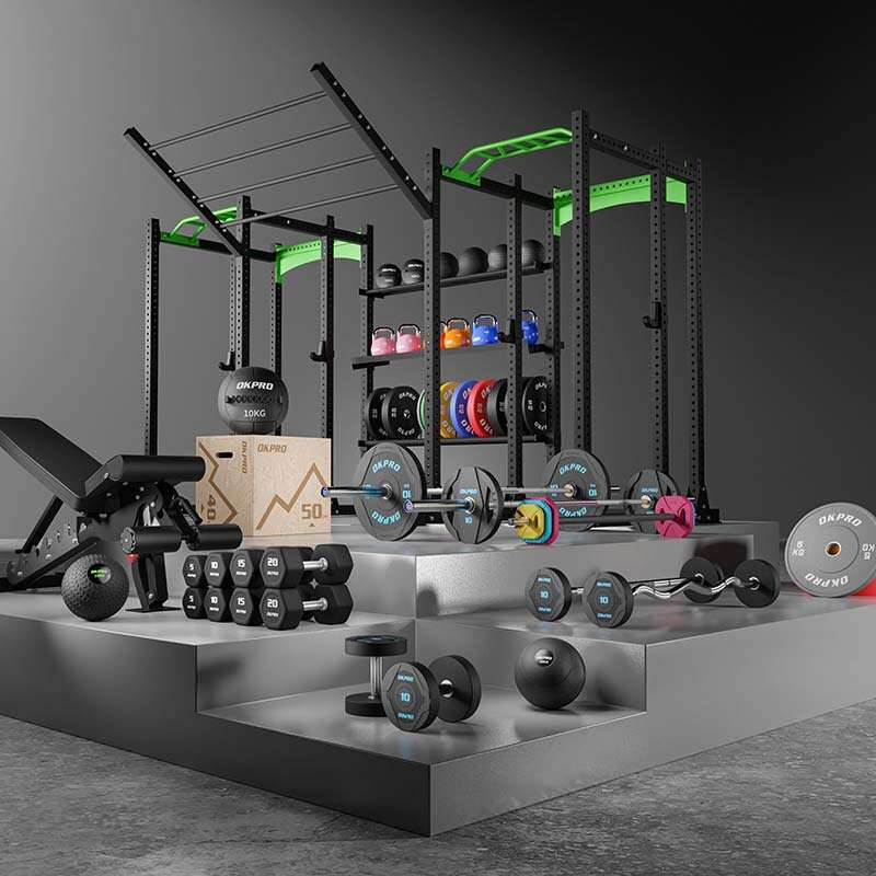 Presenza Globale con Supporto Locale