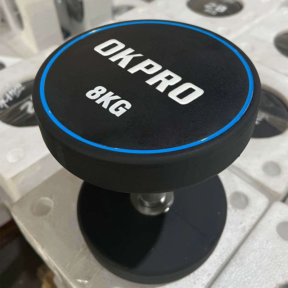 Design Ergonomico Innovativo