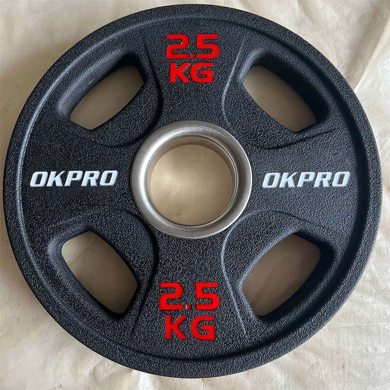 Durabilité et assurance qualité