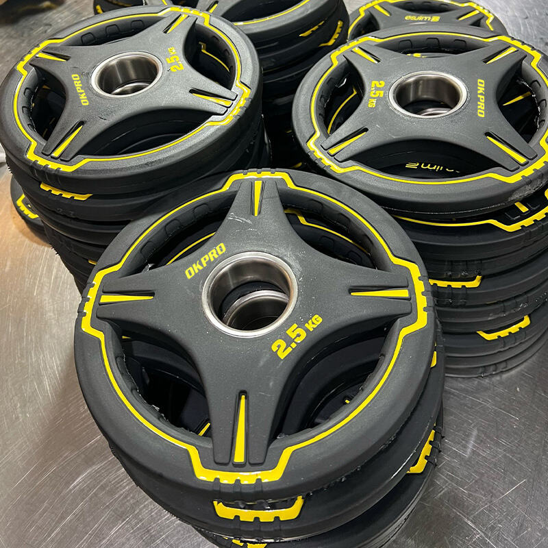 Opzioni personalizzabili