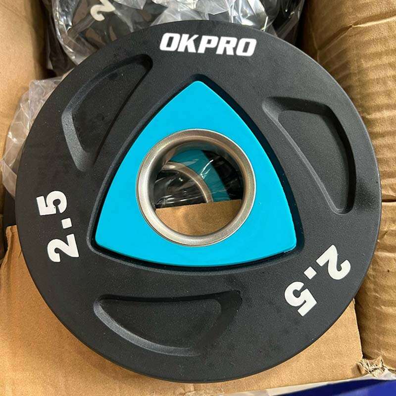 Design innovativo per prestazioni migliorate