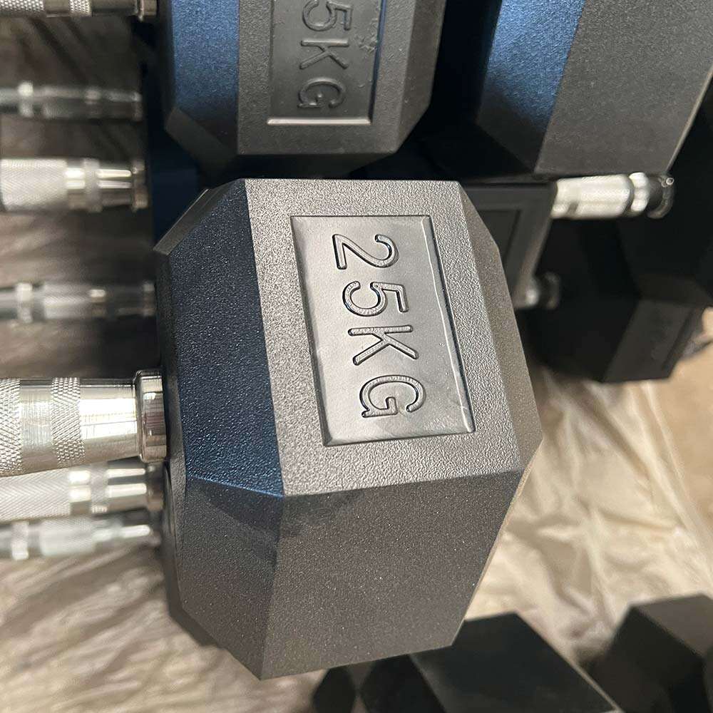 Impegno di sostenibilità