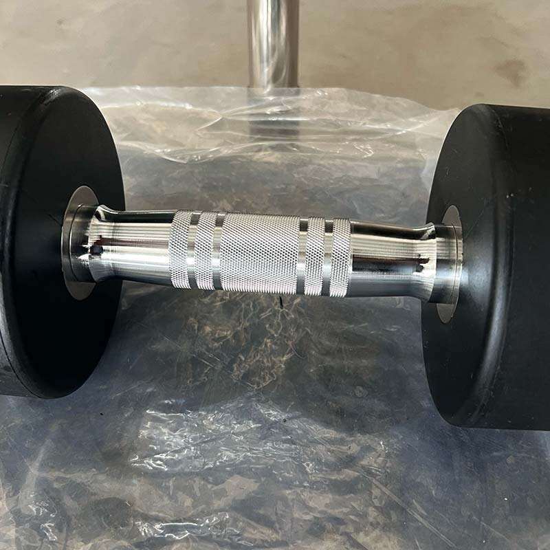 Улучшенный пользовательский опыт