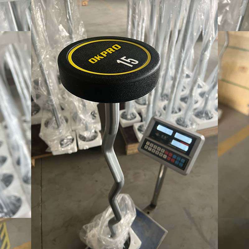 Design ad Alta Prestazione