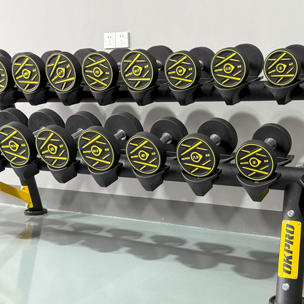 Processo di Produzione Innovativo