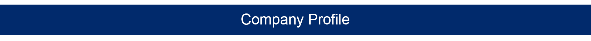 Company Profile.png