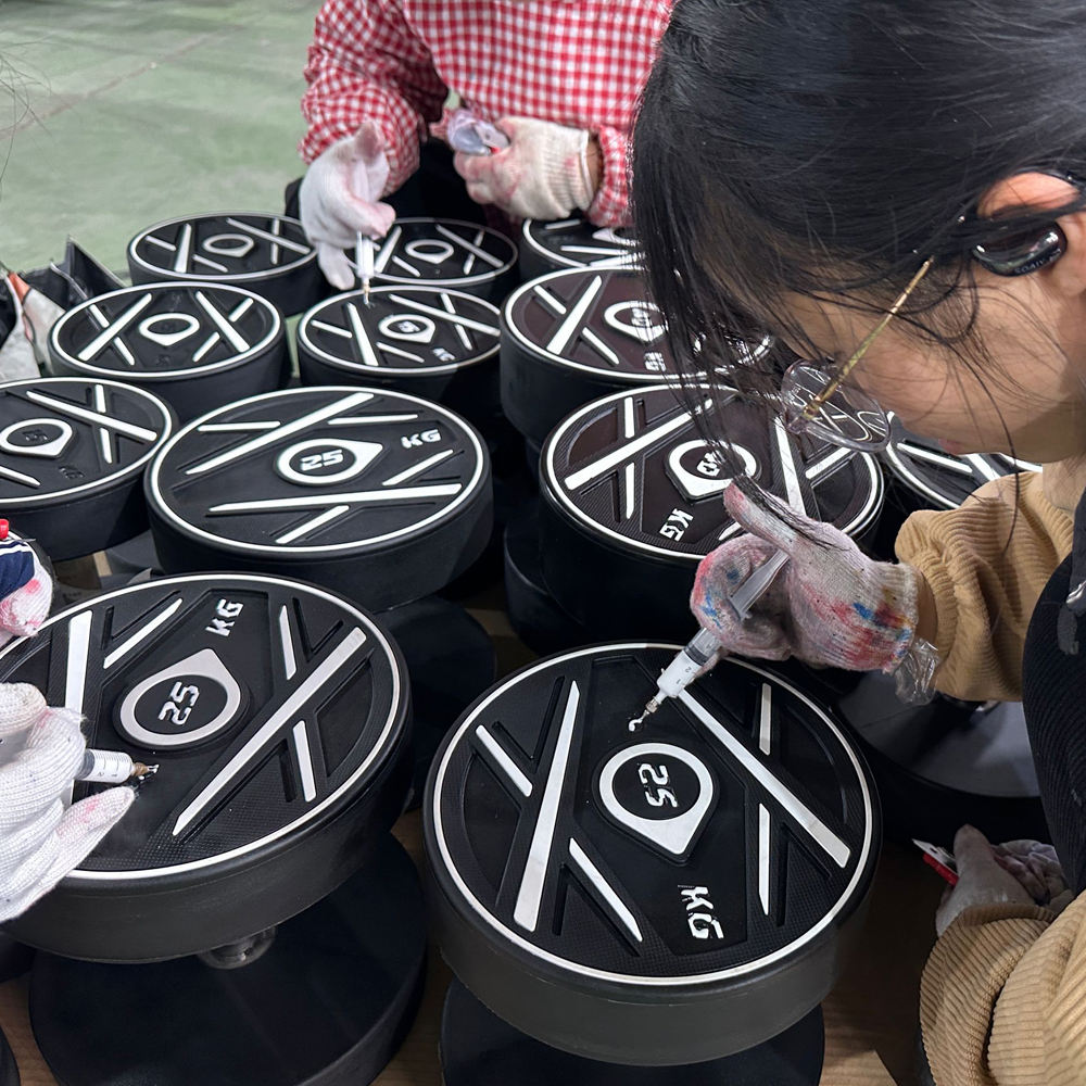 Opzioni di Design Innovative