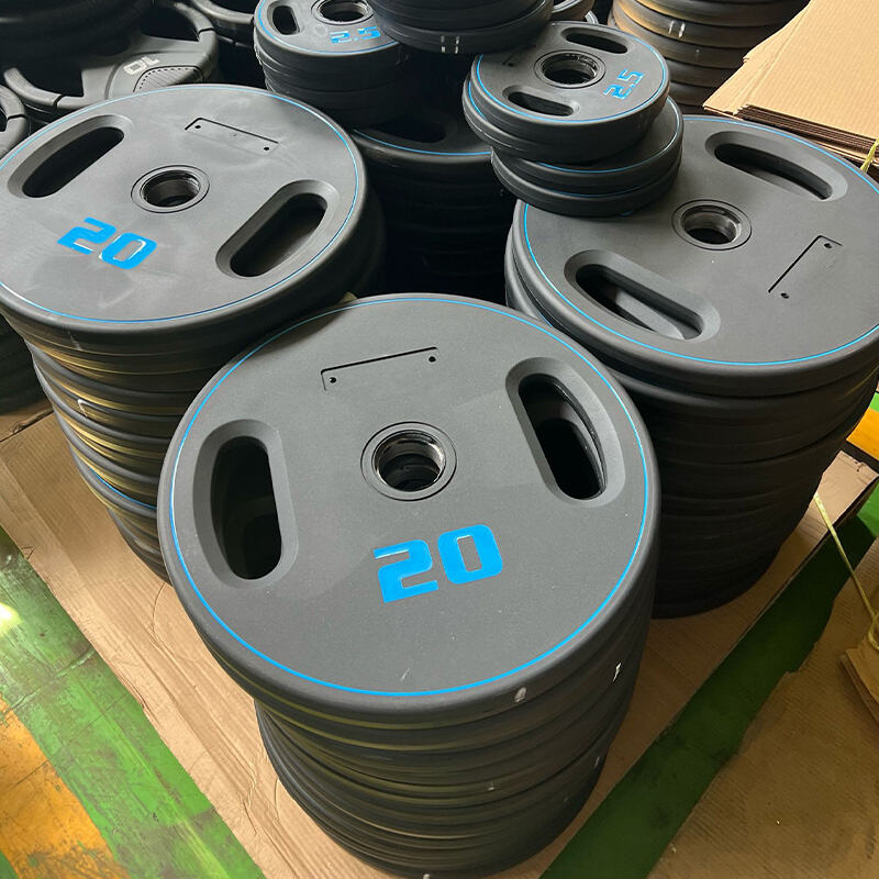 Глобальный охват с локальной поддержкой