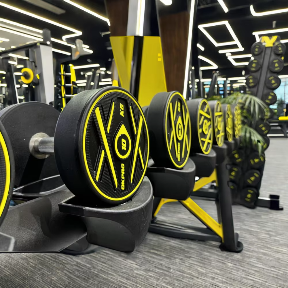 卓越 し た 耐久 性