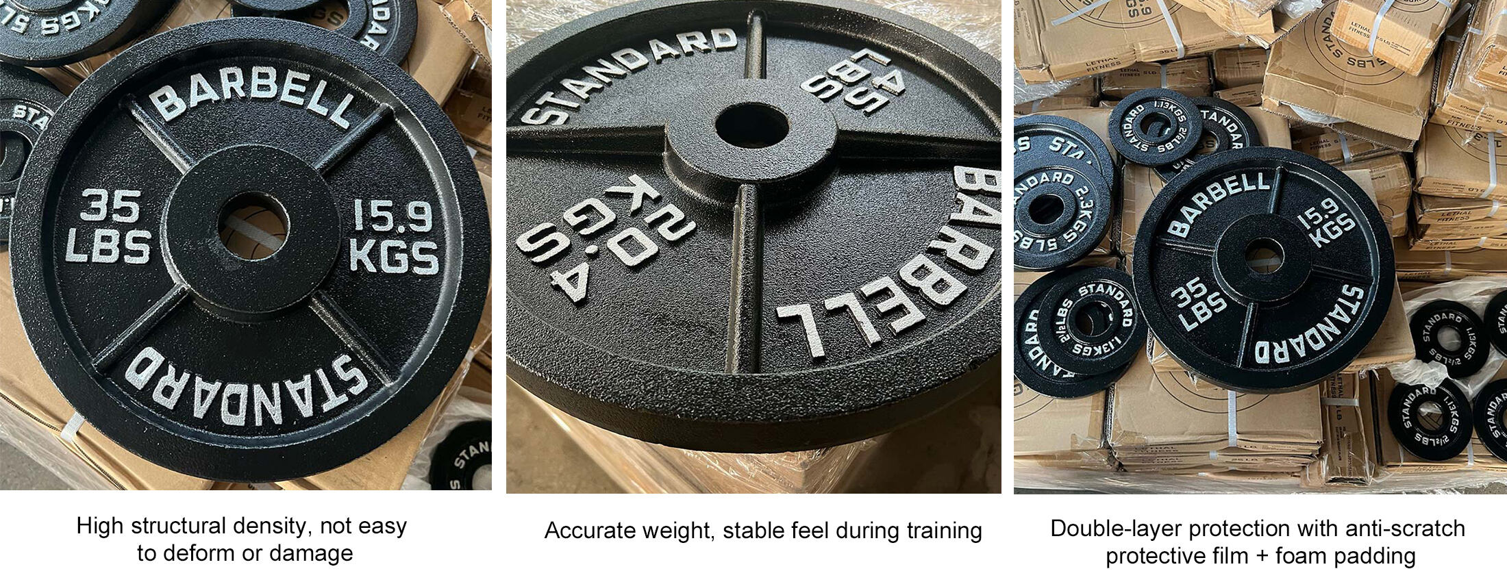 cast-iron-weight-plate-wholesale-gym-equipment.jpg