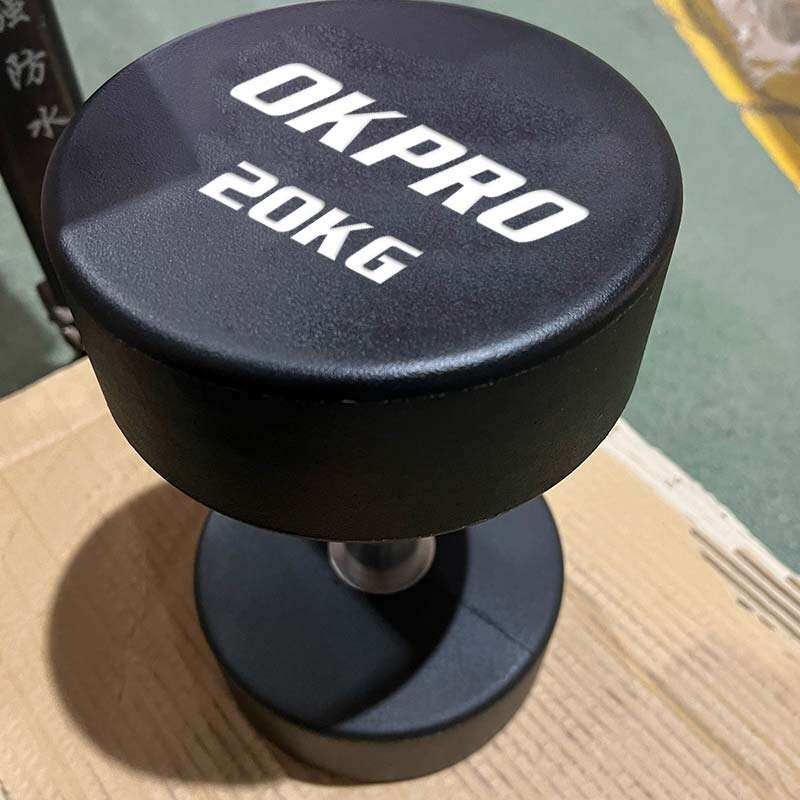 Conception de produits innovants