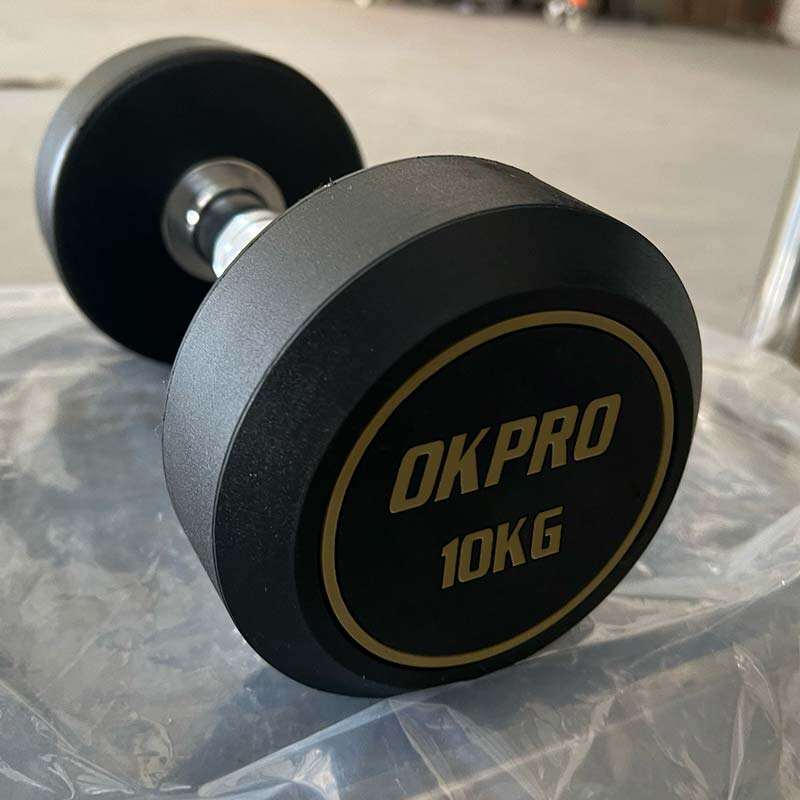 Прочная конструкция