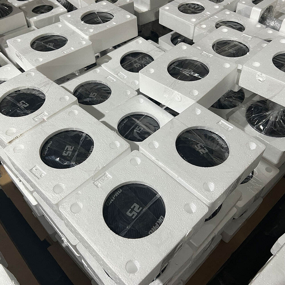 美的カスタマイズオプション