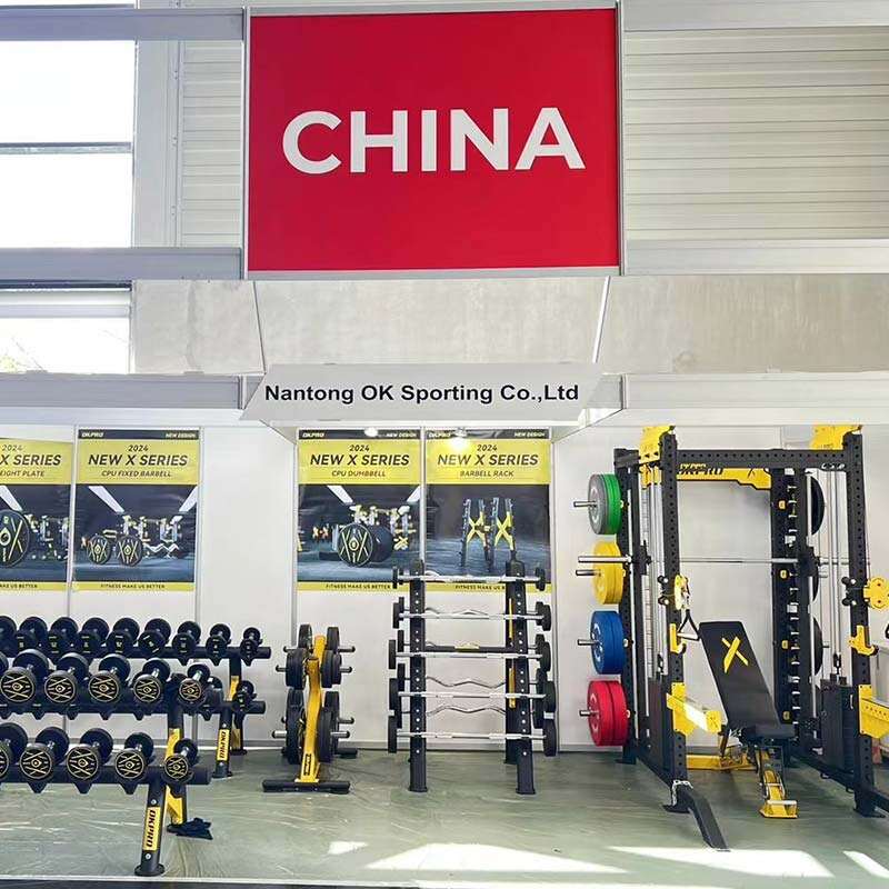 Presenza Globale con Supporto Locale