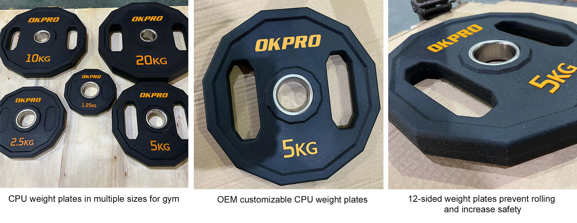 high-quality-cpu-weight-plates-for-commercial-gym-and-crossfit-training.jpg