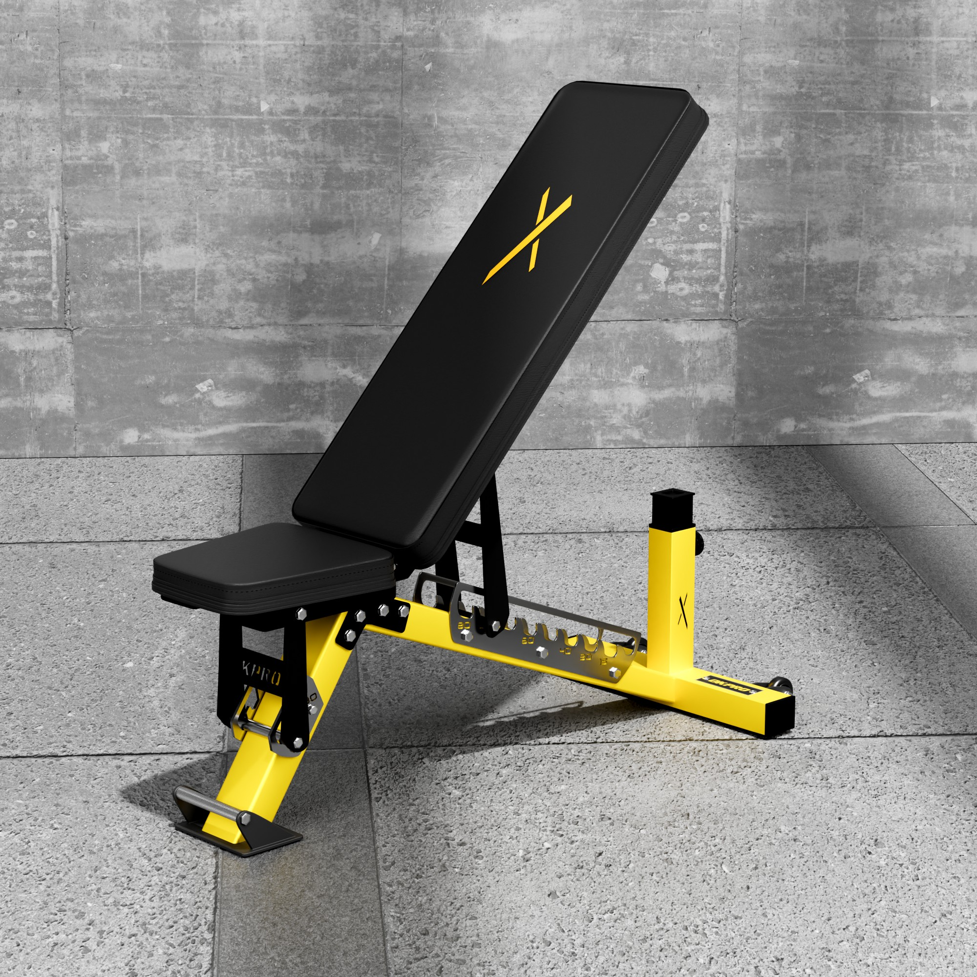 Современные производственные технологии  