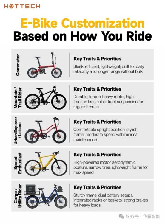 image - 2025-11-07T110909.761.jpg