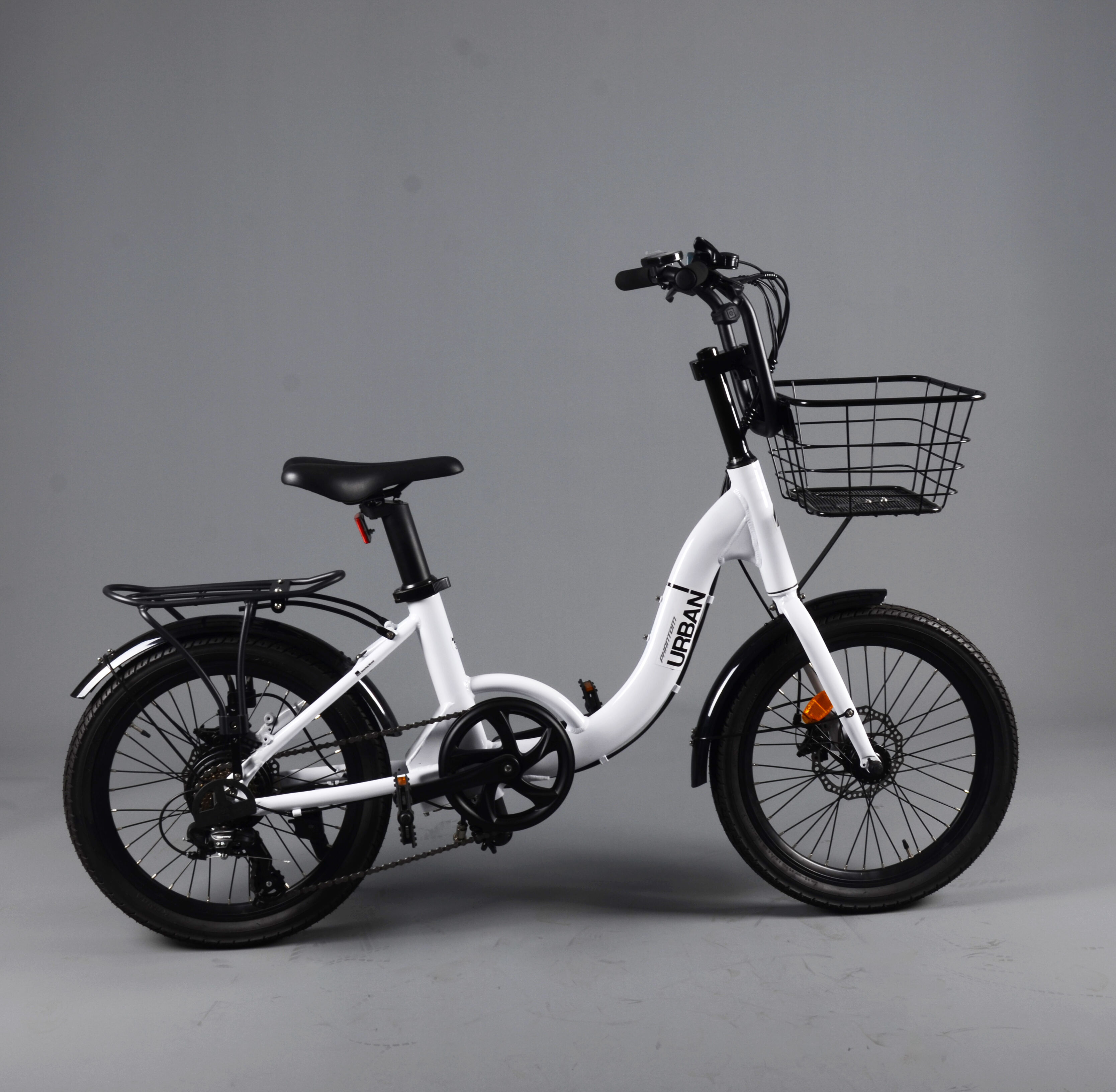 Kādi ir vides ieguvumi, izmantojot pilsētas elektrobīkli?