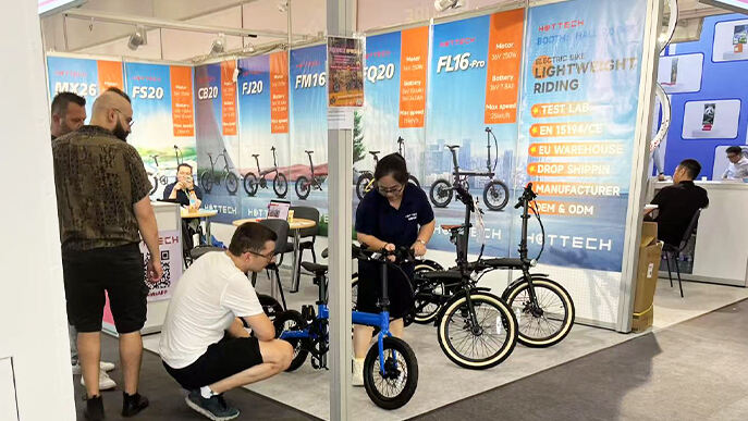 展会回顾 1.jpg