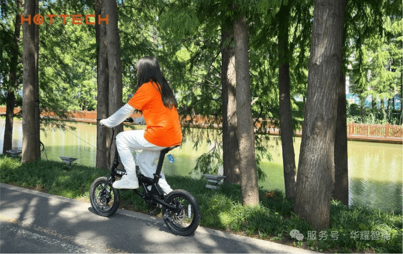 image.png (10).png