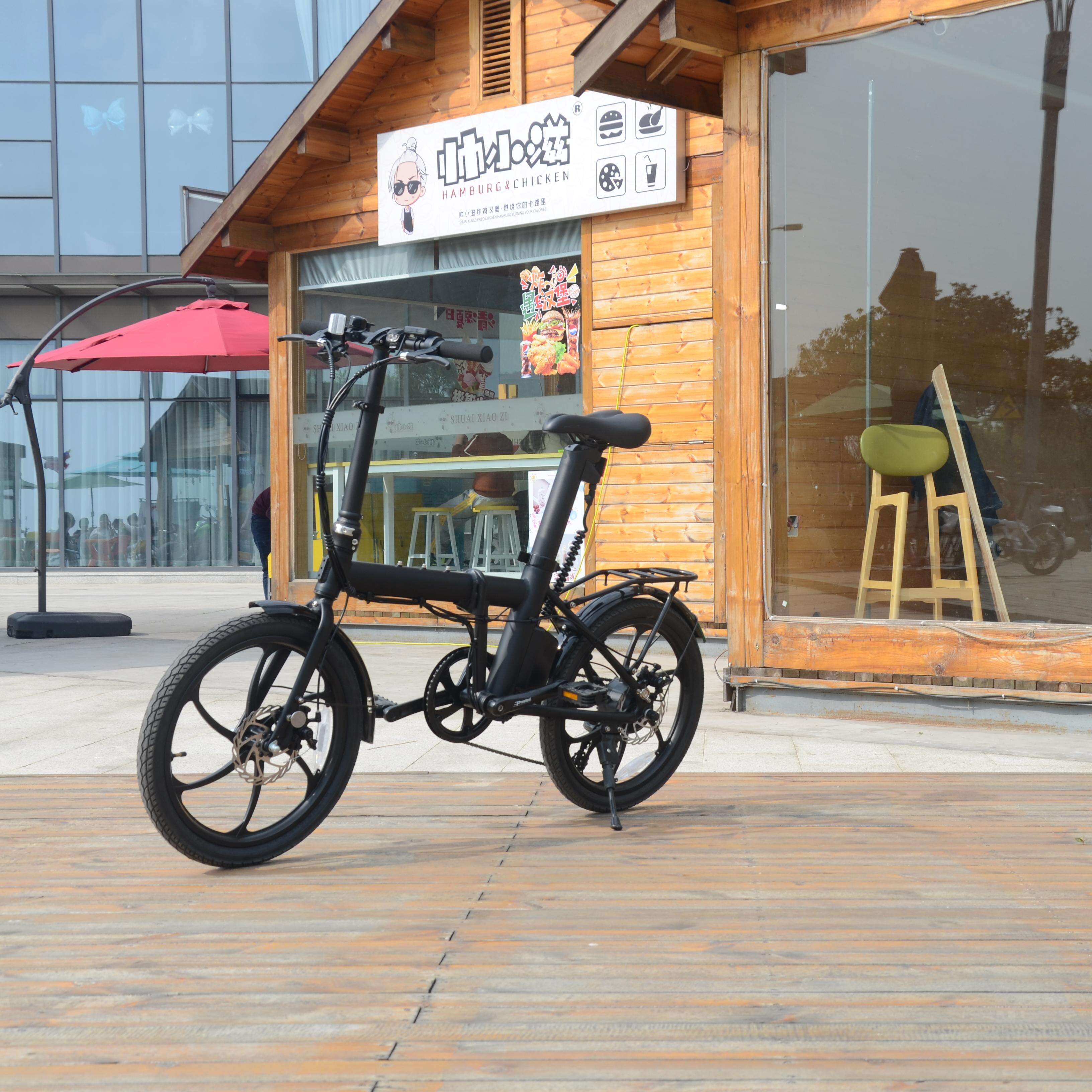 Nhập khẩu trực tiếp từ nhà máy: Vì sao nên nhập hàng từ