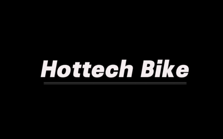 Hottech kolo
