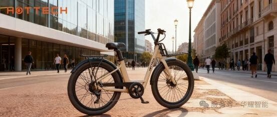 image - 2025-11-07T110909.038.jpg