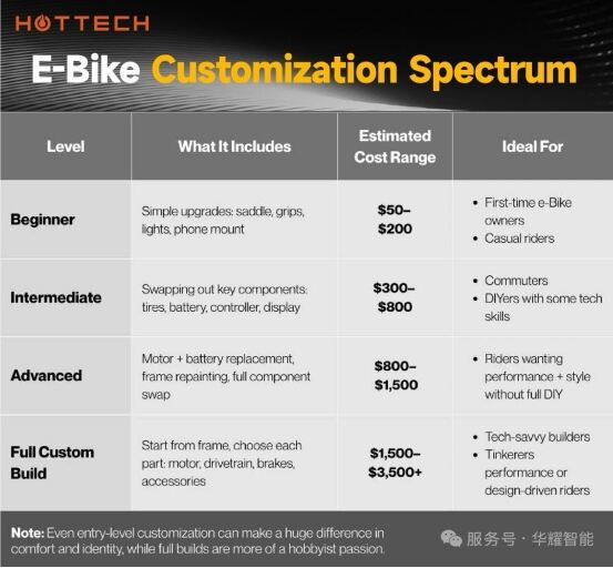 image - 2025-11-07T110909.444.jpg