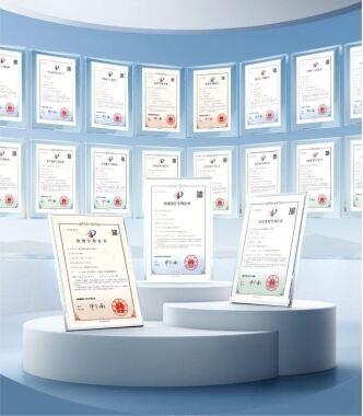 image (42)(511fc8a7b4).jpg