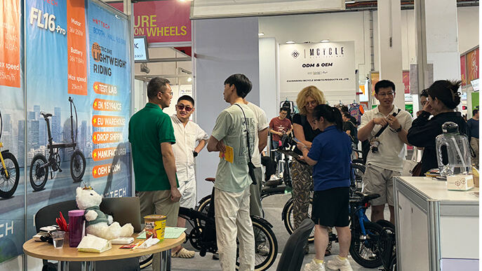 展会回顾 8.jpg