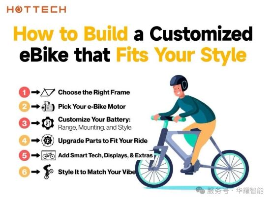 image - 2025-11-07T110910.130.jpg