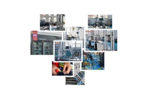 Rūpīga amata meistarība, izcilība ražošanā | Iepazīstinām ar 